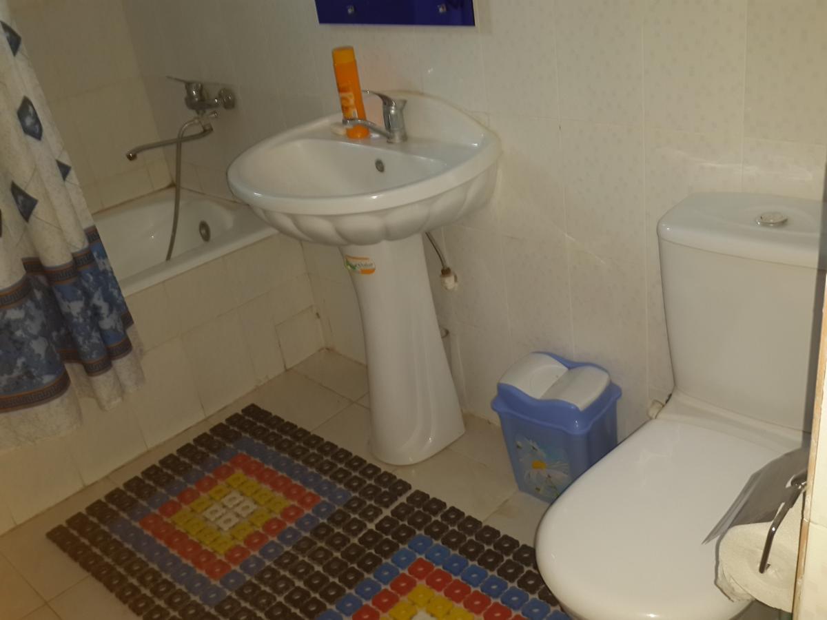 Islambek Khiva Hotell Exteriör bild