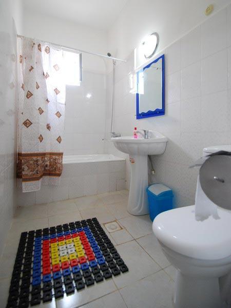 Islambek Khiva Hotell Exteriör bild